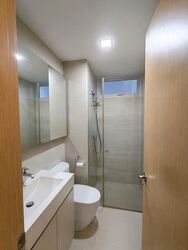Waterview (D18), Condominium #590340161
